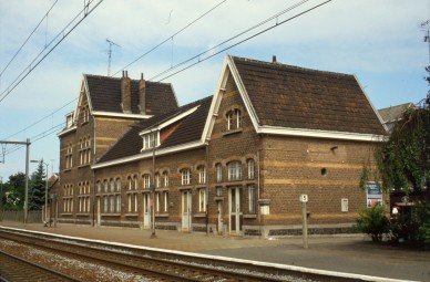 NIJLEN  DIA 86-2540.jpg